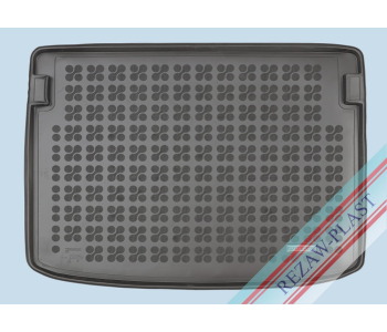 Стелка за багажник от висококачествена гума за AUDI A3 (8V1, 8VK) от 2012