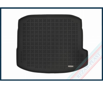 Стелка за багажник от висококачествена гума за AUDI A3 Limousine (8YS) от 2020