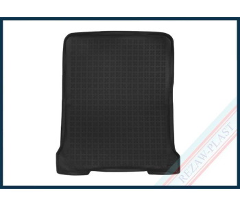 Стелка за багажник от висококачествена гума за HONDA ODYSSEY (RC) от 2013