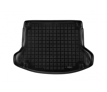 Стелка за багажник от висококачествена гума за HYUNDAI i30 (PDE, PD) от 2016