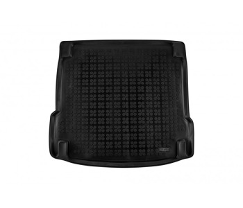 Стелка за багажник от висококачествена гума за JAGUAR F-PACE (X761) от 2015
