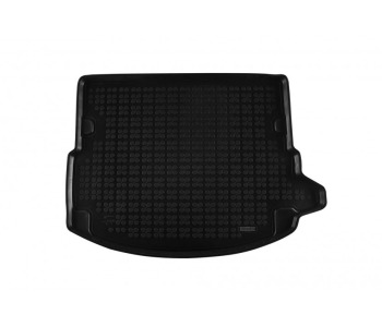 Стелка за багажник от висококачествена гума за LAND ROVER DISCOVERY SPORT (L550) от 2014