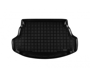 Стелка за багажник от висококачествена гума за LEXUS UX (ZA10) от 2018