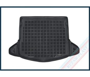 Стелка за багажник от висококачествена гума за MAZDA CX-5 (KF) от 2016