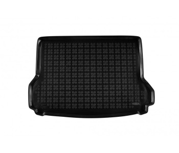 Стелка за багажник от висококачествена гума за NISSAN X-TRAIL (T32) от 2013