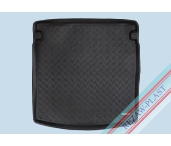 Стелка за багажник с непързалящо гумено покритие за SEAT LEON Sportstourer (KL8) от 2020