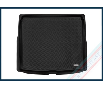 Стелка за багажник с непързалящо гумено покритие за AUDI Q4 e-tron от 2021