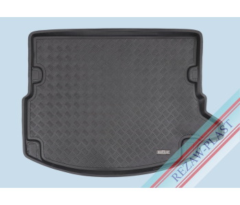 Стелка за багажник с гумено непързалящо покритие за LAND ROVER DISCOVERY SPORT (L550) от 2014