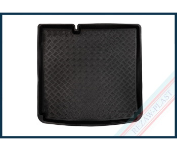 Стелка за багажник от полиетилен за SKODA ENYAQ iV SUV (5AC, 5AZ) от 2020