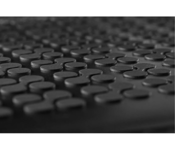 949008-2.jpg