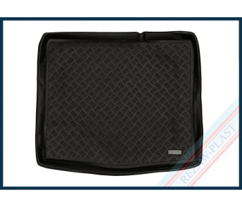 Стелка за багажник с непързалящо гумено покритие за FIAT TIPO (357) хечбек от 2016