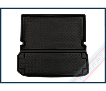 Стелка за багажник от полиетилен за INFINITI QX60 от 2012