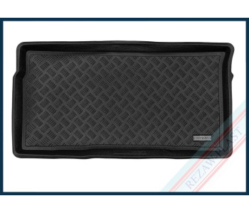 Стелка за багажник с непързалящо гумено покритие за FIAT 500e (332_) от 2020
