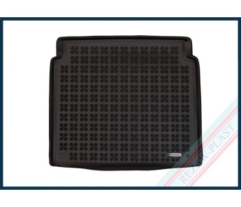 Стелка за багажник от висококачествена гума черна REZAW PLAST 235202
