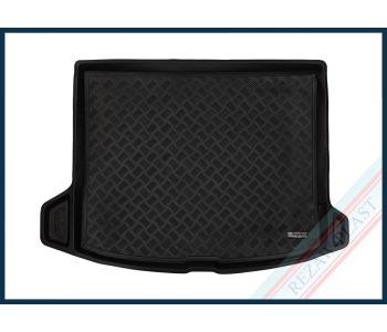 Стелка за багажник от полиетилен - REZAW PLAST 104409