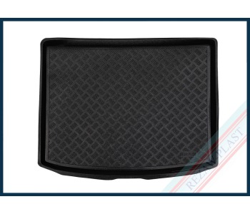 Стелка за багажник от полиетилен - REZAW PLAST 105101