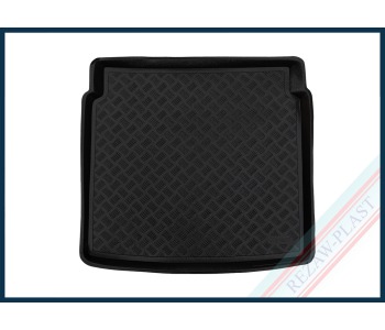 Стелка за багажник от полиетилен - REZAW PLAST 105202