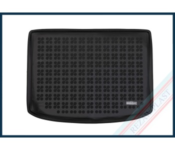 Стелка за багажник от висококачествена гума - REZAW PLAST 235004