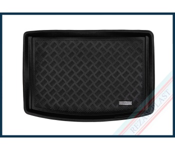 Стелка за багажник с непързалящо гумено покритие REZAW PLAST 105401R