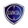 LANCIA