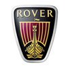 ROVER