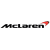 MCLAREN